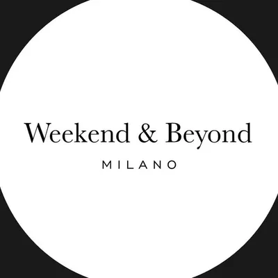 Weekend & Beyond profile