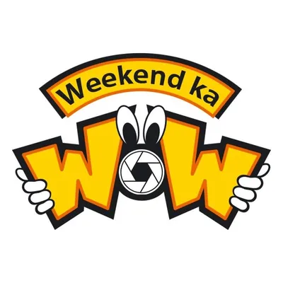 Weekendkawow™ profile