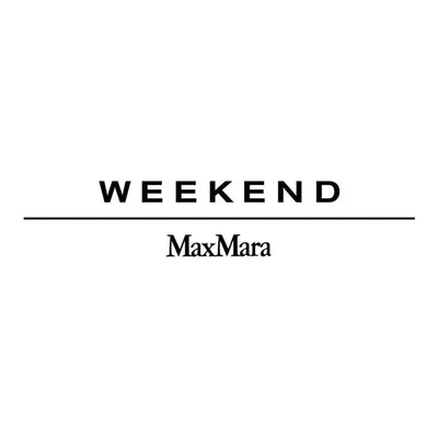 Weekend Max Mara profile