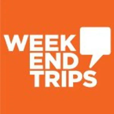 WeekendTrips profile