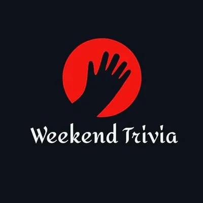 Weekend Trivia™ profile