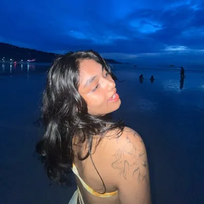 profile