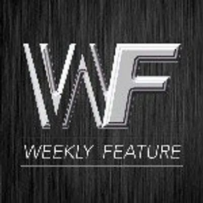Weekly_Feature profile