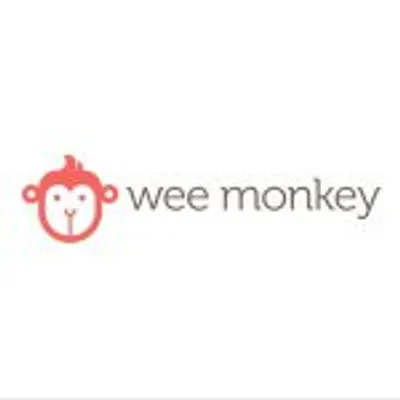 wee monkey profile