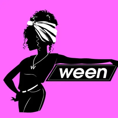 WEEN profile