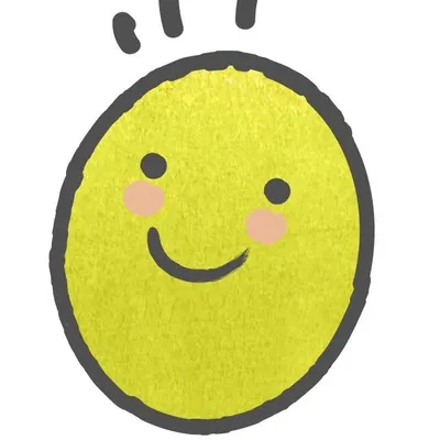 Weepea profile