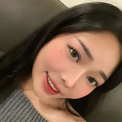 伟欣🤍 profile