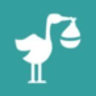 weeSpring profile
