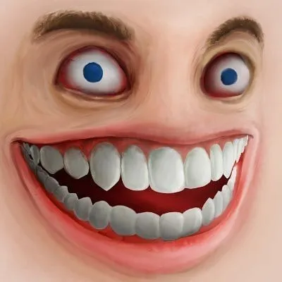 Weest profile