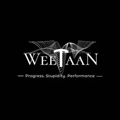 Weetaan profile