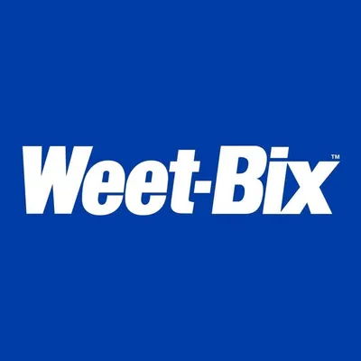 Weet-Bix profile