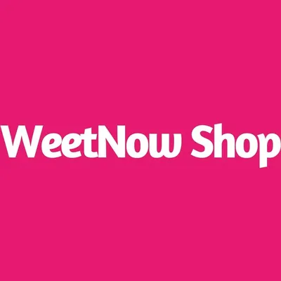 WeetNow Shop profile