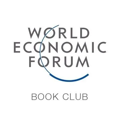 The Book Club profile