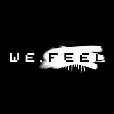 We Feel profile