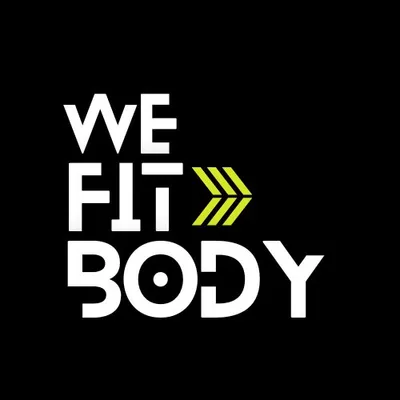 We Fit Body profile