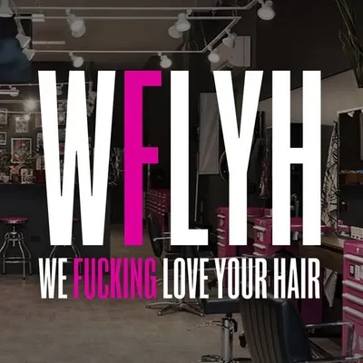 Chicago Hair Salon profile