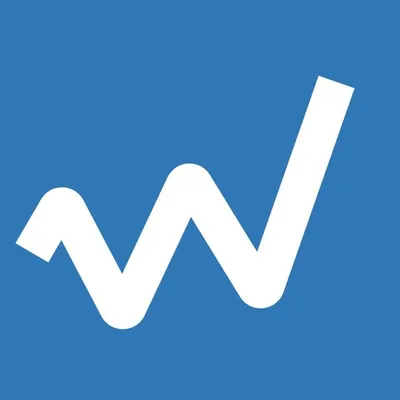 Wefunder profile