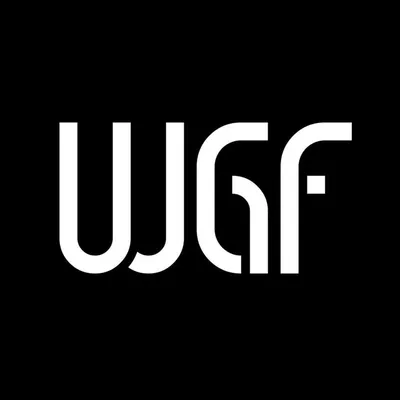WEGETFASHION profile