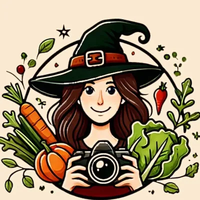 Ola Cholewa | przepisy | fotografia kulinarna | UGC 📸 profile