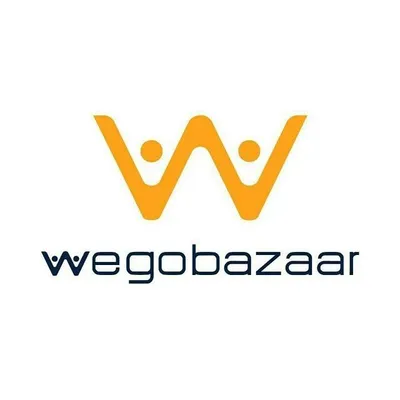wegobazaar/ویگوبازار profile