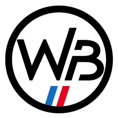 WegoBoard profile