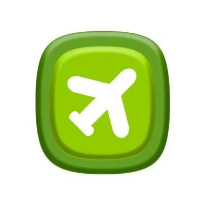 Wego India ✈ profile