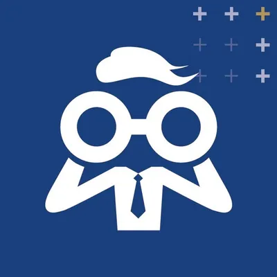 WeGoLook profile