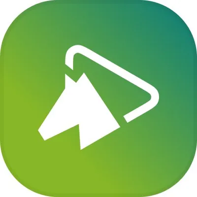 The Online Riding Academy profile