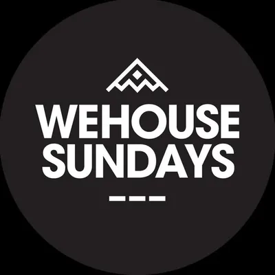 WeHouseSundays profile
