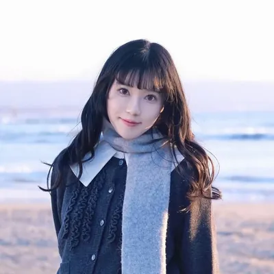 ➌➌ profile