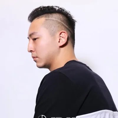 鄭駿龍 profile