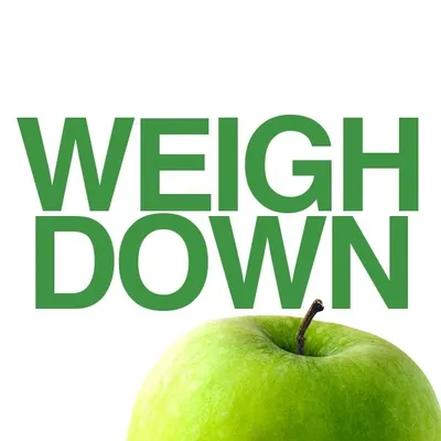 Weigh Down Ministries profile
