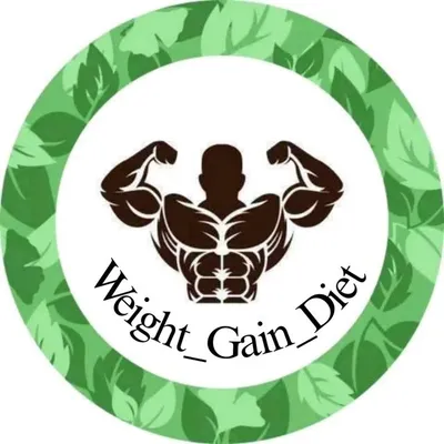 fitness diet plan profile