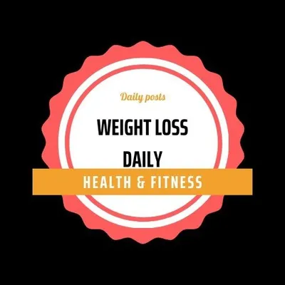 Health | Fitness | Weight loss profile