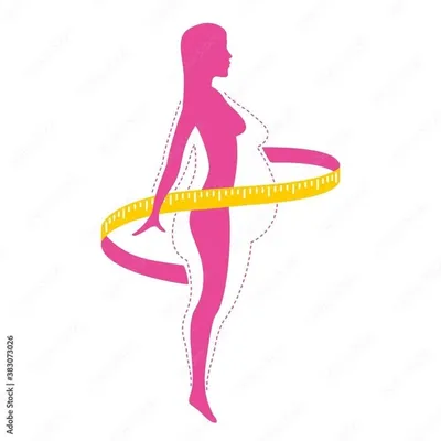 Weight Loss Tips profile