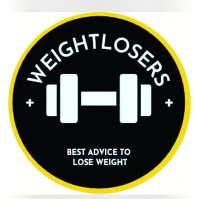 Weightlosers profile