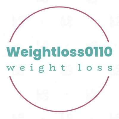 Weight Loss profile