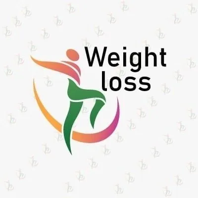 Jassi wellness coach profile
