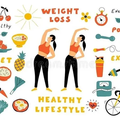 weightloss_exercise_diet profile