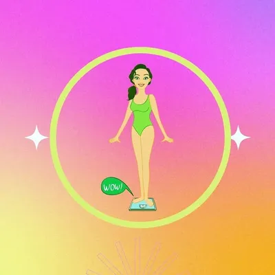 weightloss | fitness | workout profile