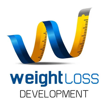 Weight Loss Development profile