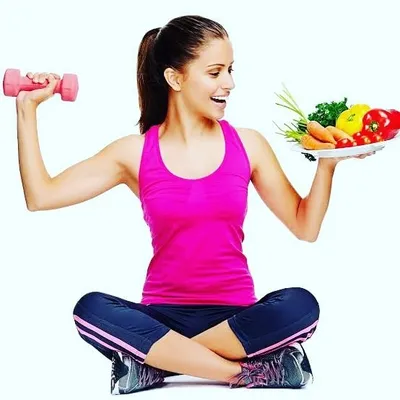 Weight Loss Diet Plan profile