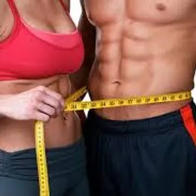 Weight Loss Tips 24h profile