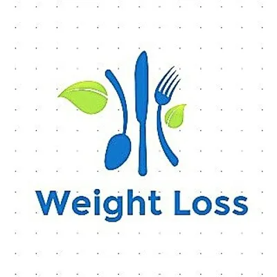 WEIGHT LOSS TIPS & INSPIRATION profile