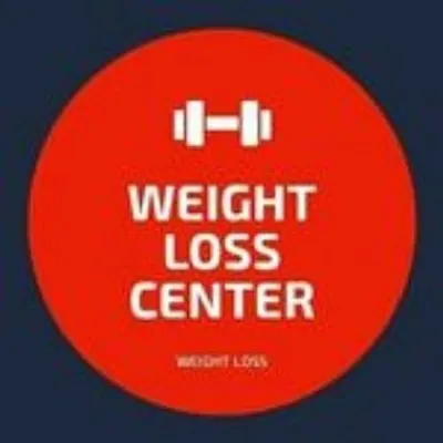 Weight Loss Time profile