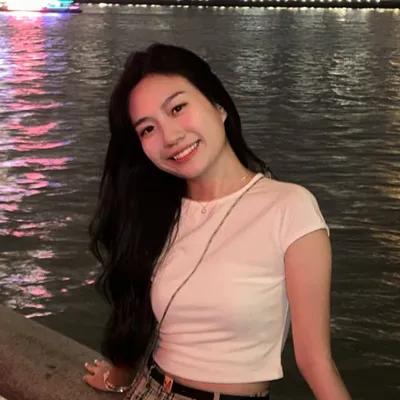 Lsw S Wei profile