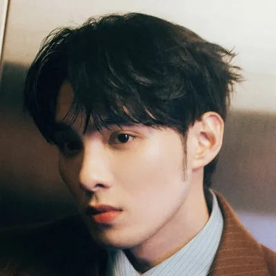 黃偉晉 Wayne️️️ profile