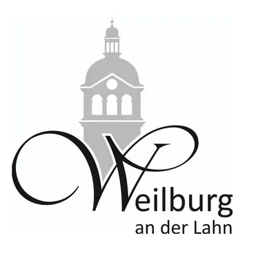 Stadt Weilburg profile