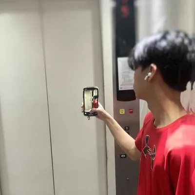 Nickychong Weilun profile