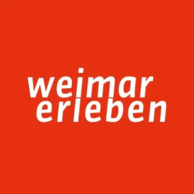 Weimar erleben profile